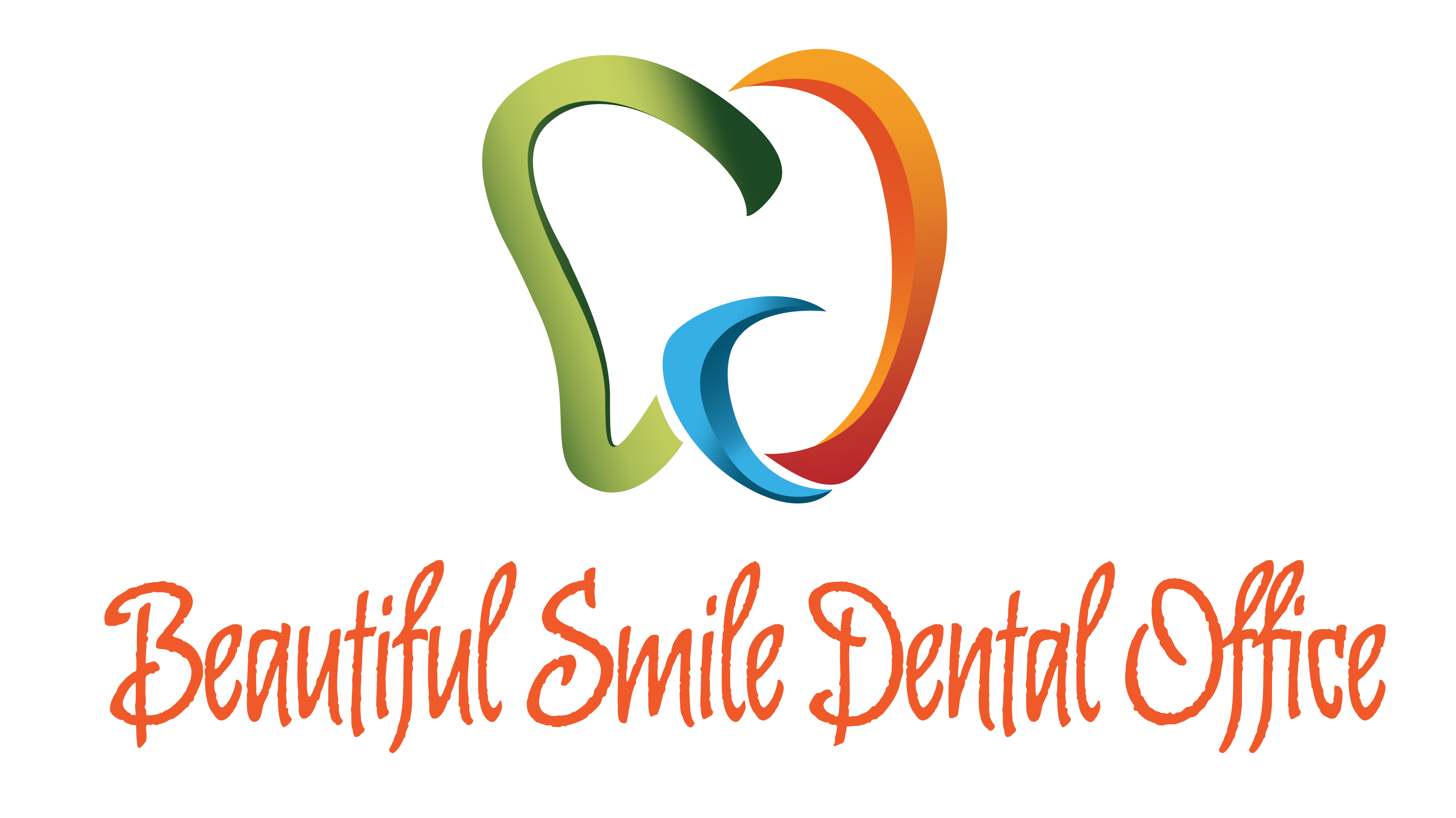 Beautiful Smile Dental Office